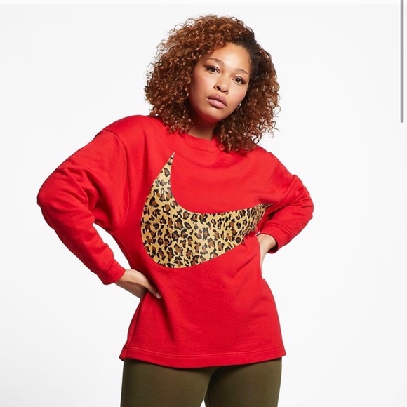 ❌❌❌SOLD❌❌❌ - Picture 2 of 6